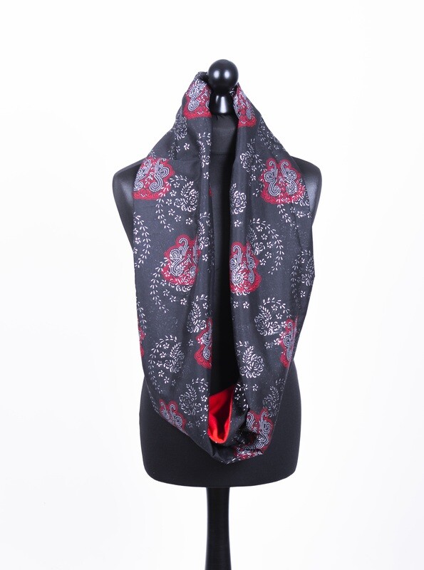 Snood: Infinity Fireworks Limited Edition