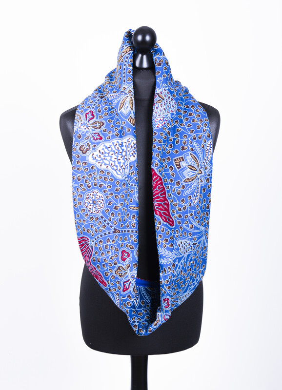 Snood: Infinity Regality