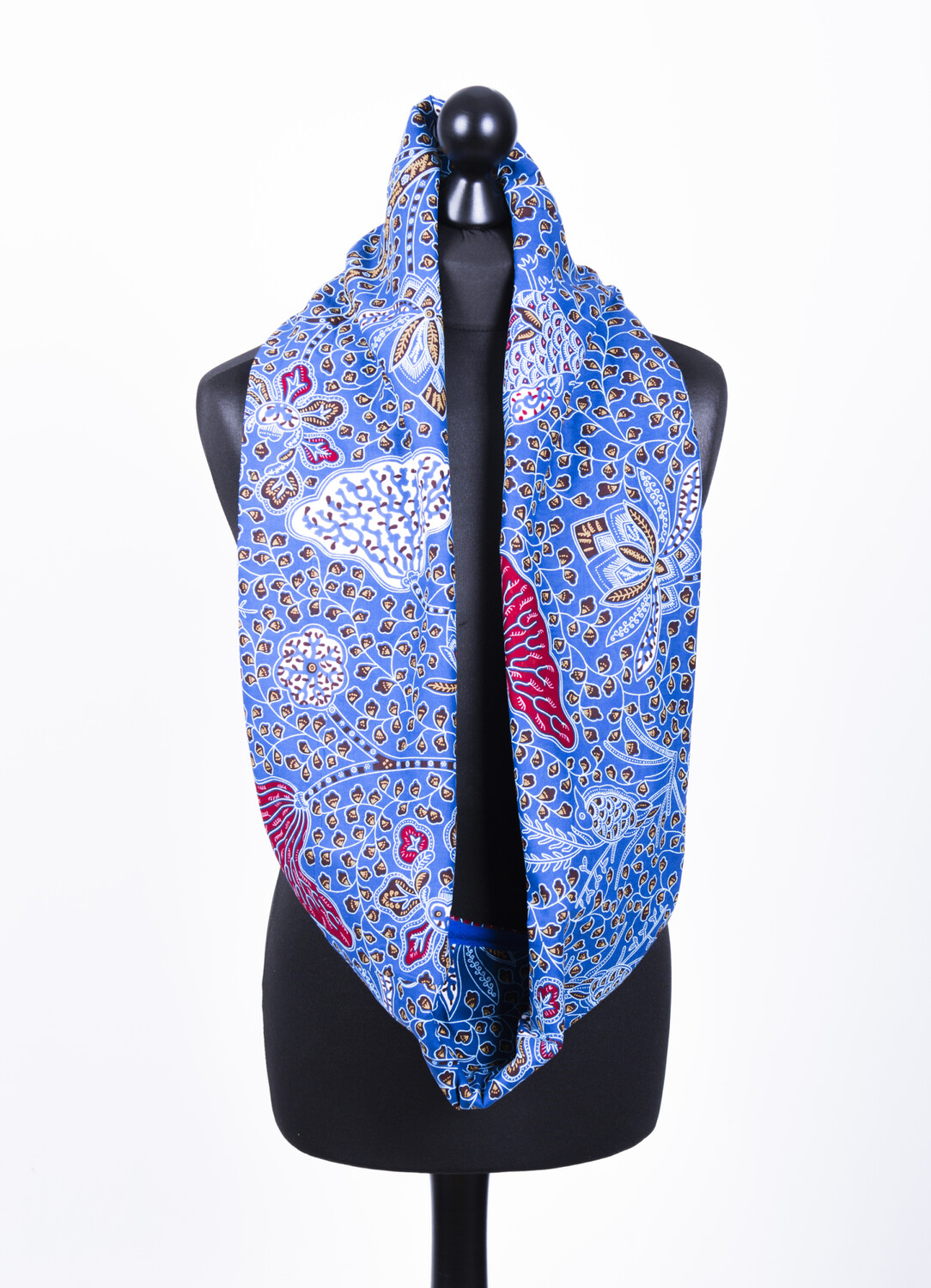 Snood: Infinity Regality