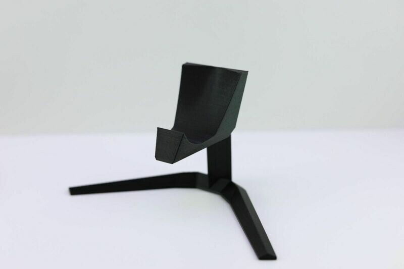 Controller Halterung