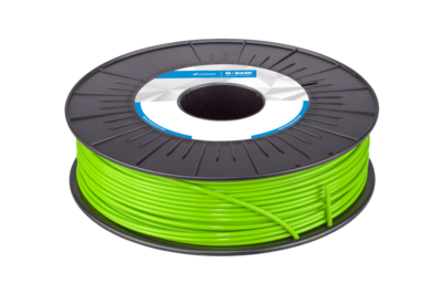 Ultrafuse PLA 2.85mm grün/green