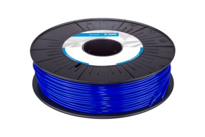 Ultrafuse PLA 2.85mm blau/blue