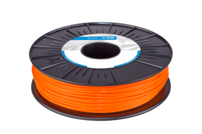 Ultrafuse PLA 2.85mm orange
