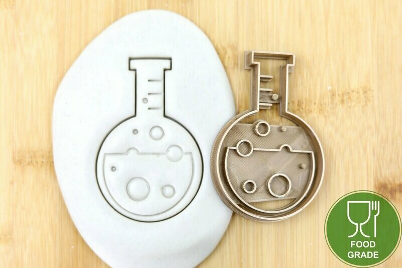 Chemie/Labor/Medizin/Arzt/Diplom