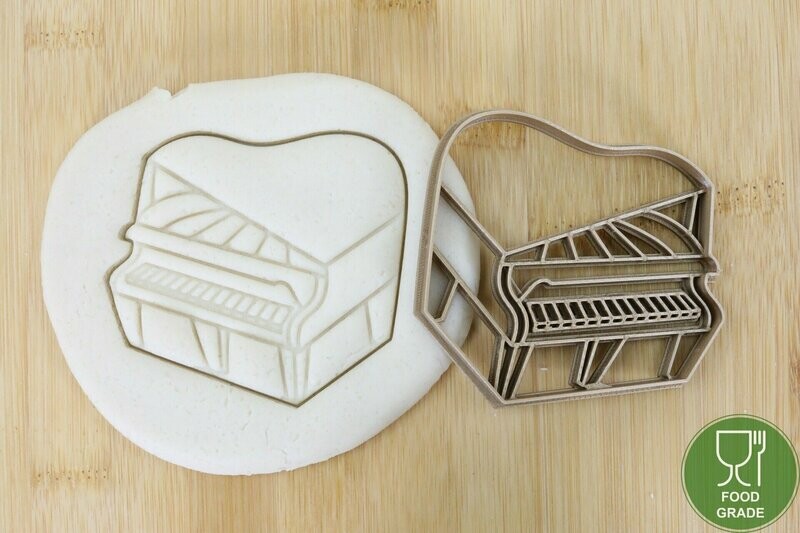 Musik / Musikinstrument