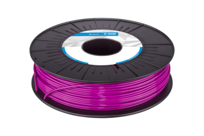 Ultrafuse PLA 2.85mm Violet