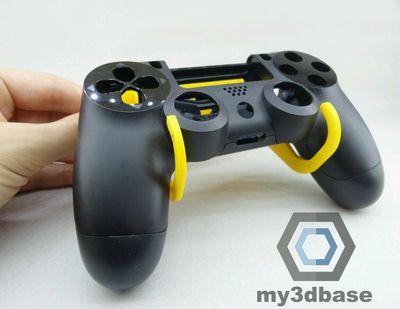 Controller Wandhalterung für PS4, PS3 & XBOX Controller Wandhalterung für PS4, PS3 & XBOX