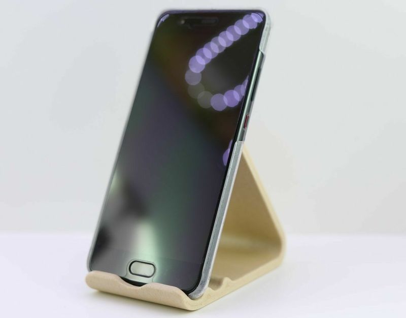 Handy Ständer für Smartphones zB Iphone oder ähnl. Tischhalterung 'WOOD' Handy Ständer für Smartphones zB Iphone oder ähnl. Tischhalterung 'WOOD'