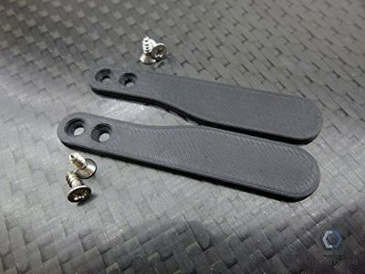 Kunststoff Universal Paddles, PS3,PS4,Xbox