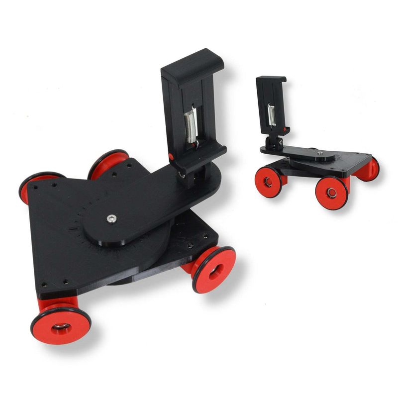 Nerf blaster wall mount set Wandhalterung Nerf blaster wall mount set Wandhalterung