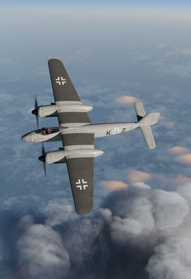 Model kits