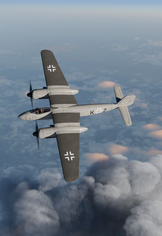 Model kits
