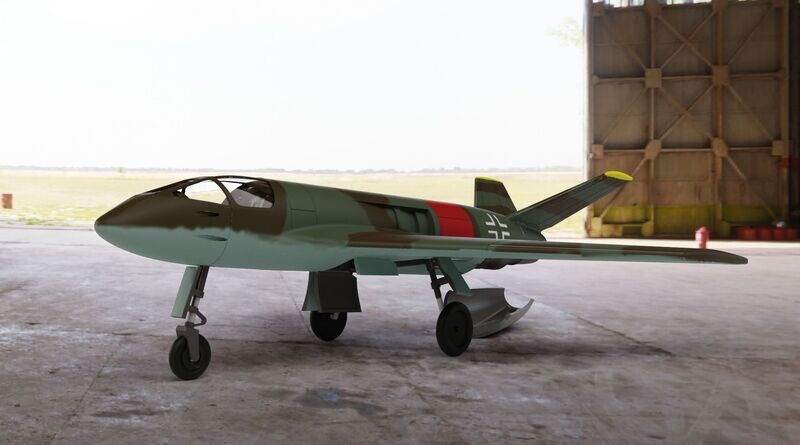 Luft 46
