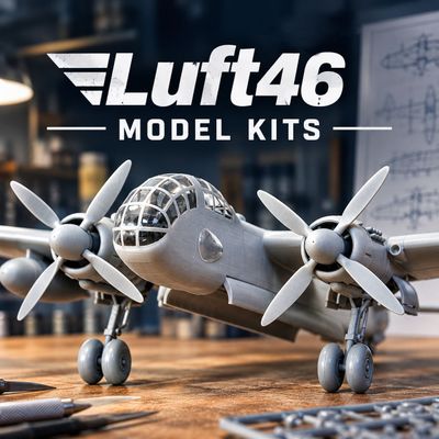 Luft 46
