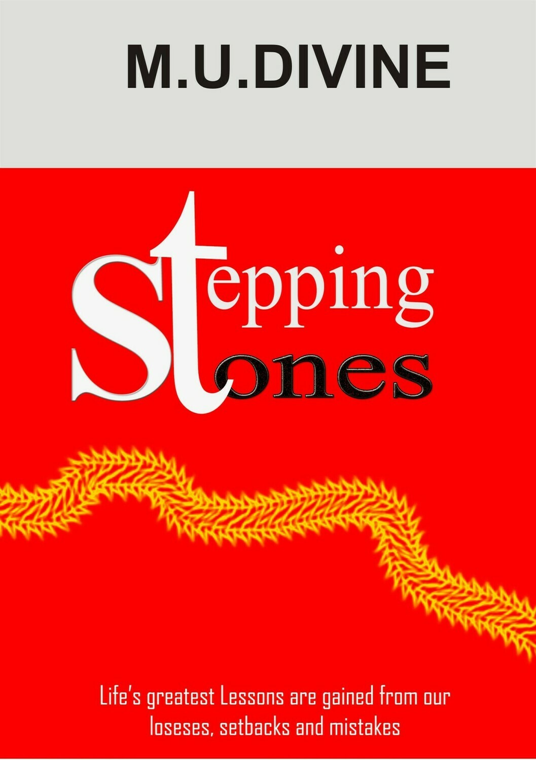 Steppingstones