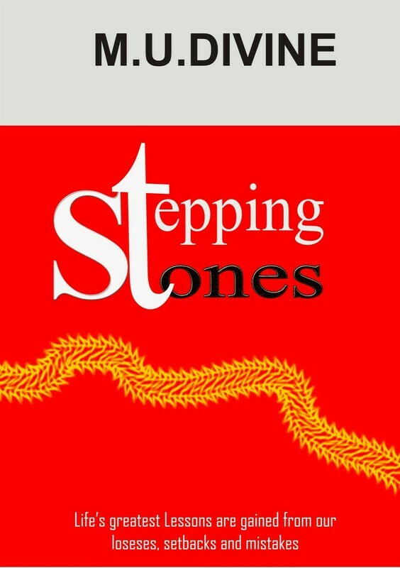 Steppingstones
