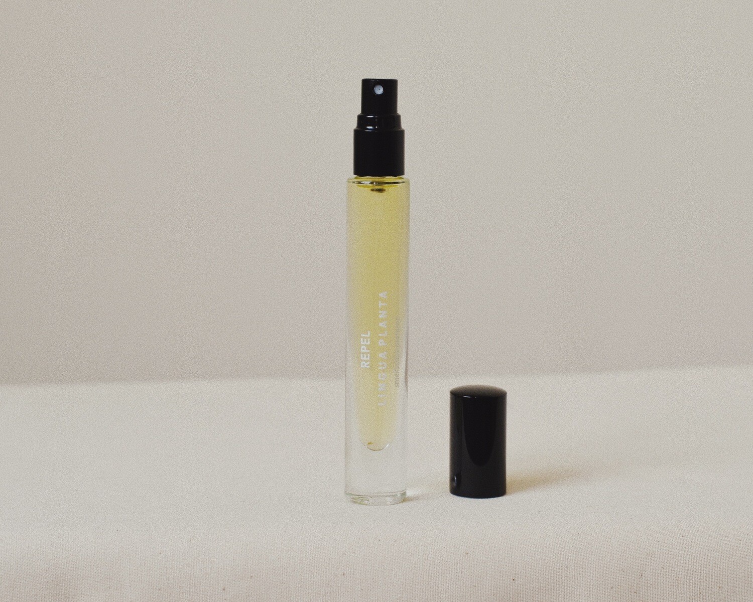 Repel smellscape perfume 10ml