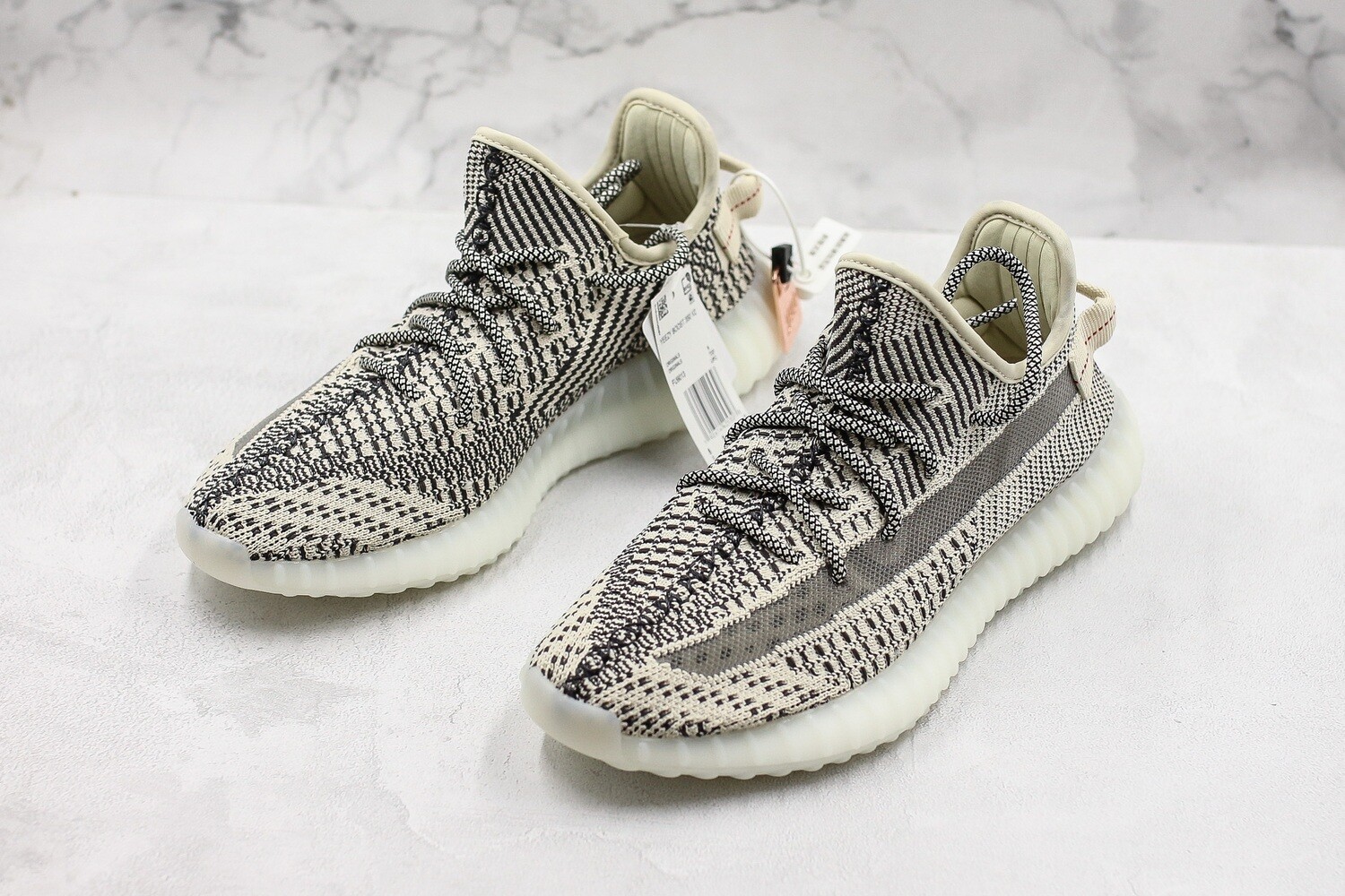 yeezy 350 v2 turtle dove 2019