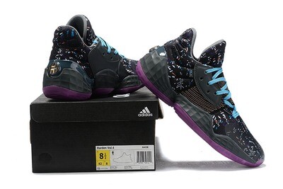 basketball shoes online shopping