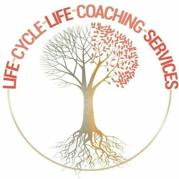 Life Cycle Life Coaching LLC
