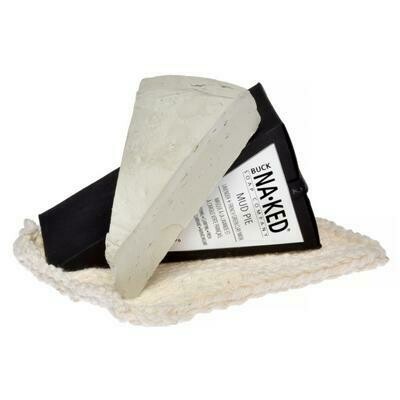 Lavender And French Clay Mask, 75g, BN Lavender And French Clay Mask, 75g, BN