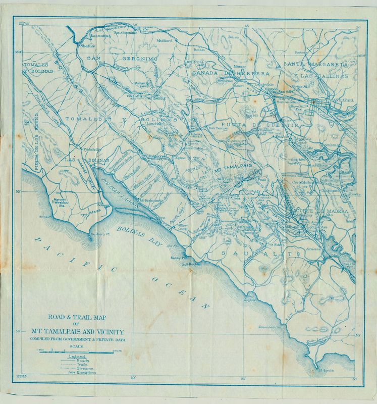 2020 (1910) Mount Tamalpias 