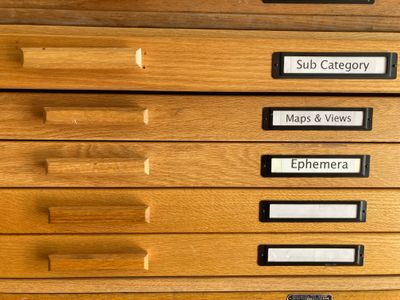 Germany and German States