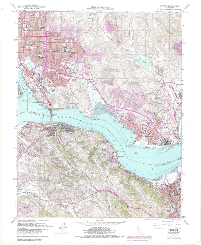 1980 (1959)  Benicia 7.5 Topo
