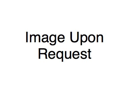 1862 Washington's Wall Map of the US and Mexico