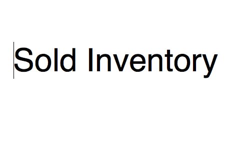 1720 Map of North America with Tables of Colonial Ownership by Chatlaine