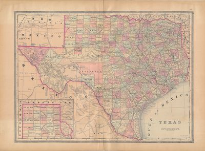 Texas