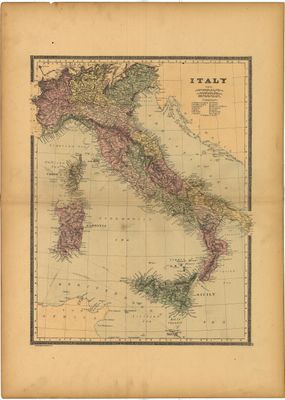 Italy