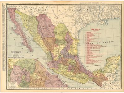 Mexico