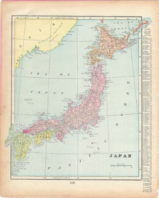 Japan