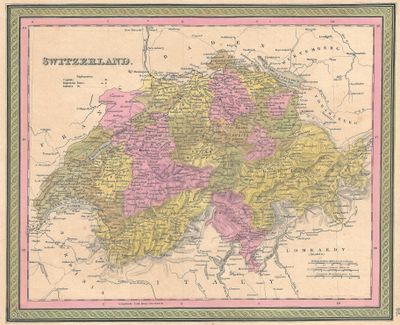 Switzerland