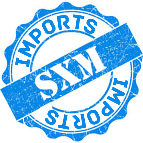 SXM Gaiters
