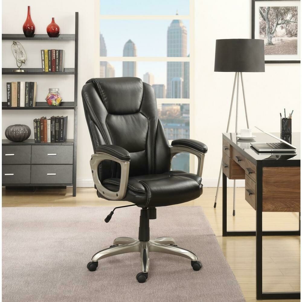 Luxurious Office Chair