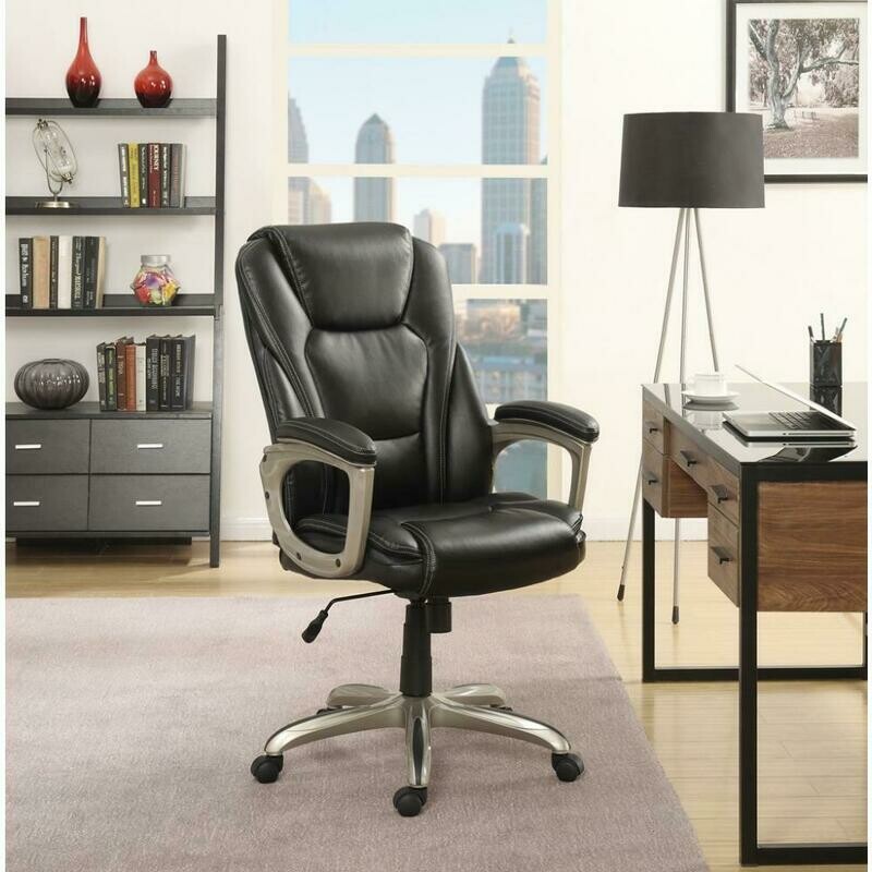 Luxurious Office Chair
