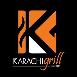 Karachi Grill Restaurant
