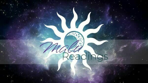 Malu's Lil Shop