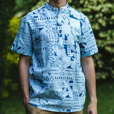 Kailua Shirt