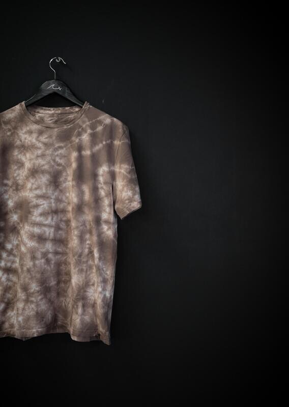 Remera Travertina