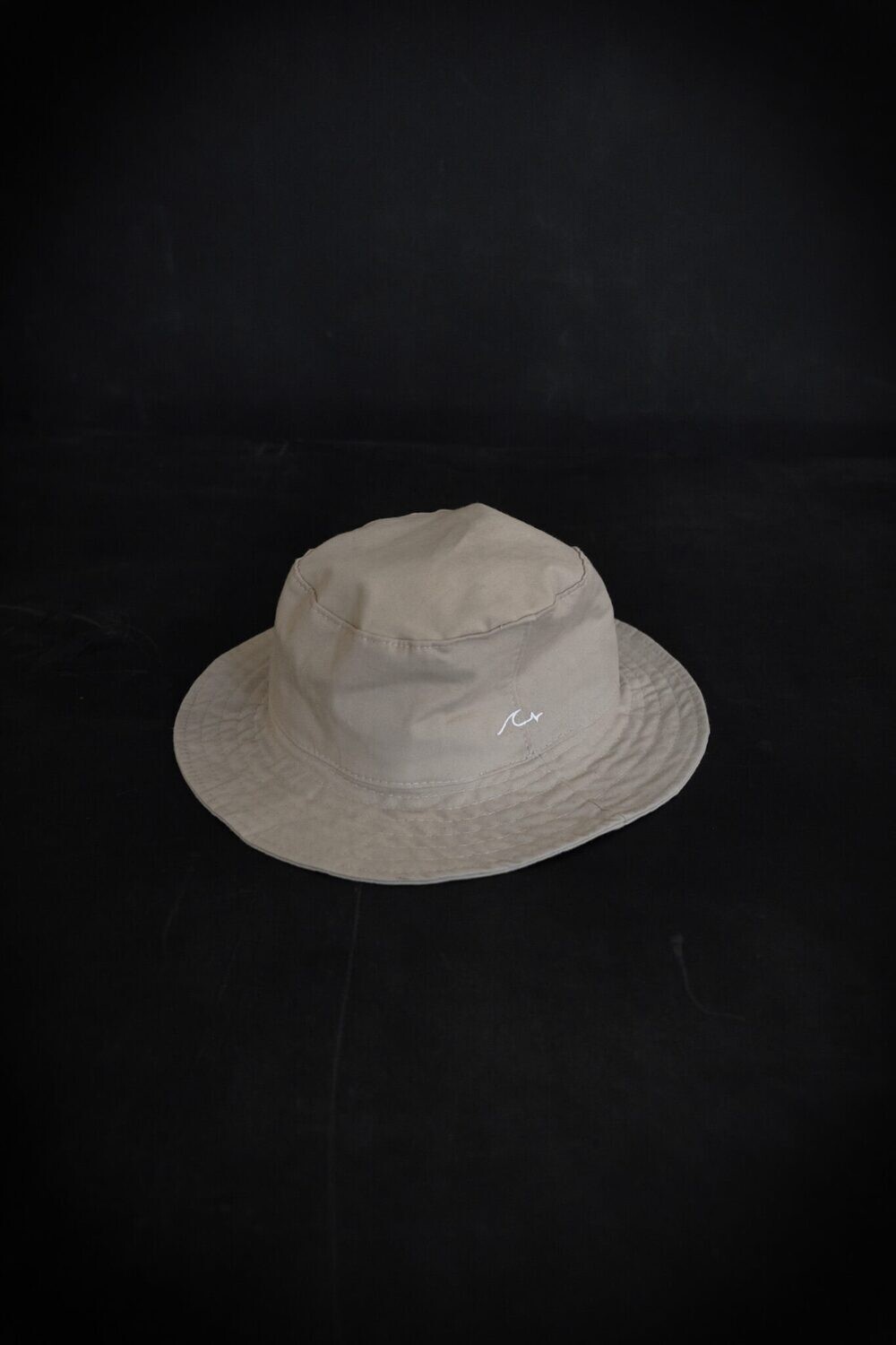 Sombrero Australiano Midia