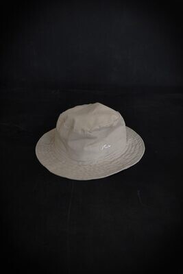 Sombrero Australiano Midia
