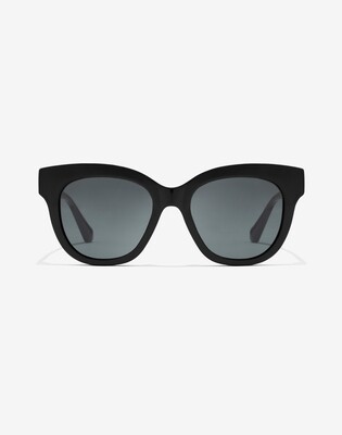 AUDREY - POLARIZED BLACK