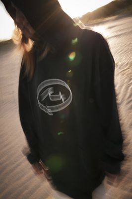 Buzos, Hoodies &amp; Camperas