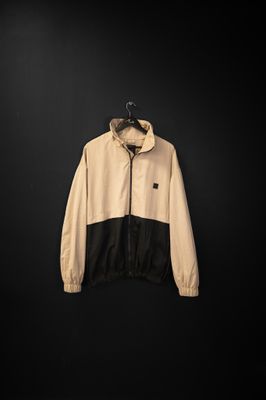 Campera Rompe vientos Hovy