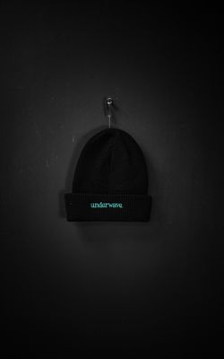 Beanie Classic