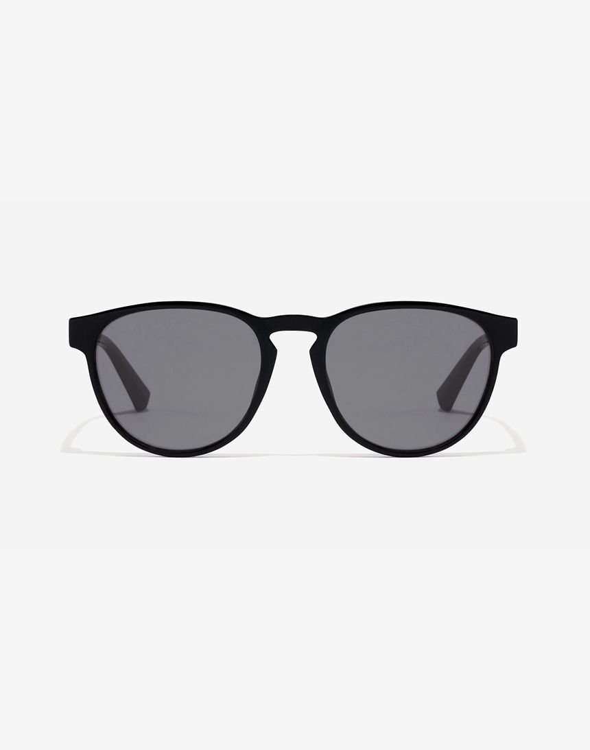 CRUSH - POLARIZED BLACK