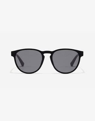 CRUSH - POLARIZED BLACK